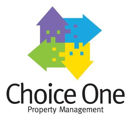 Choice One Property Management, LLC
